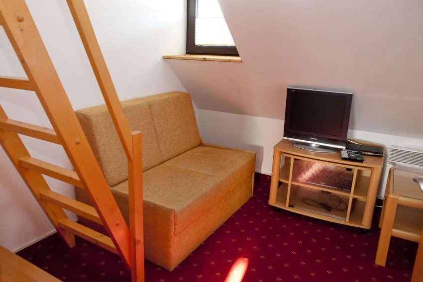 Chalet Burja At Vogel Mountain - Cable Car Access Or Hiking - Not Reachable With Car Bohinj Exterior foto