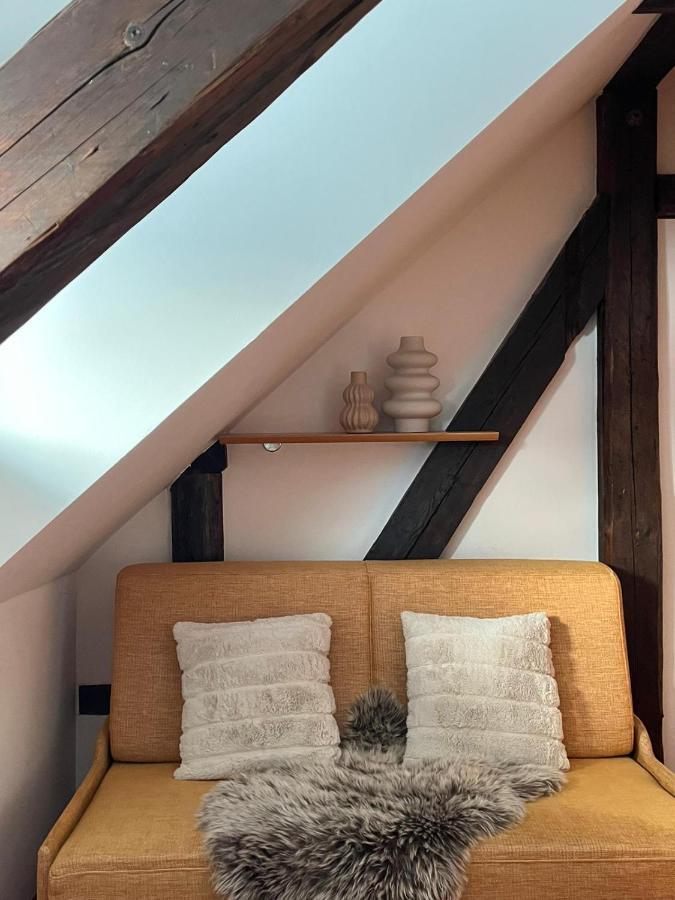 Chalet Burja At Vogel Mountain - Cable Car Access Or Hiking - Not Reachable With Car Bohinj Exterior foto