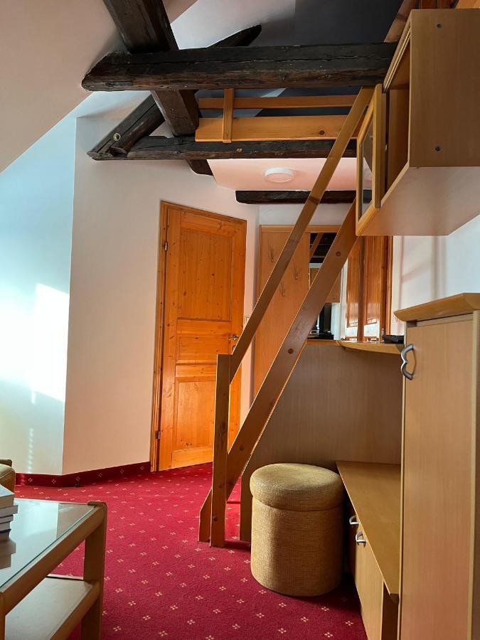 Chalet Burja At Vogel Mountain - Cable Car Access Or Hiking - Not Reachable With Car Bohinj Exterior foto